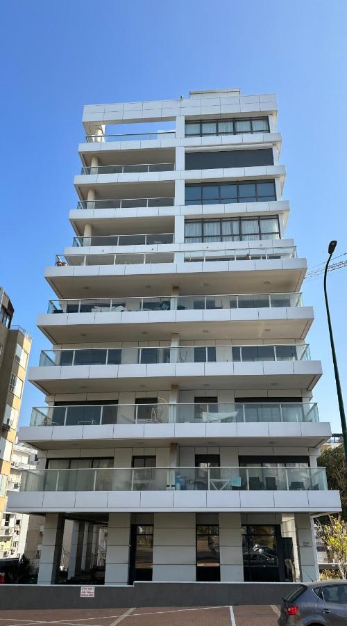 Mini Penthouse Near The Beach Netanya Extérieur photo